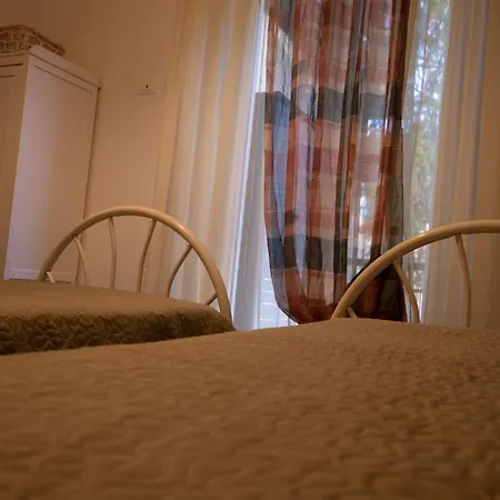 Appartamento La Casa Di Nettuno *